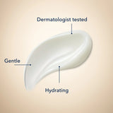 RoC Retinol Correxion Deep Wrinkle Night Cream 30 ML