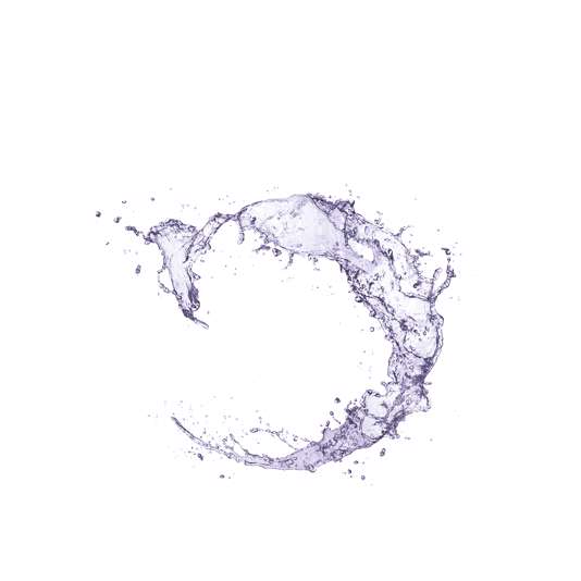 Oriflame Love Nature Refreshing Lavender Cologne (400 ML)