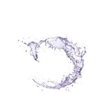 Oriflame Love Nature Refreshing Lavender Cologne (400 ML)