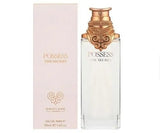 Oriflame Possess The Secret Women Perfume 50 ml