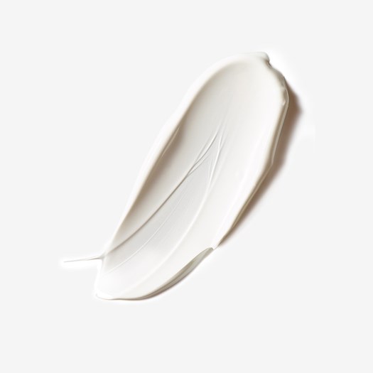 Oriflame Optimals Age Revive Night Cream 50 ml