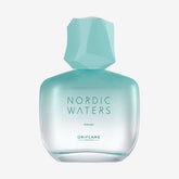 Oriflame Nordic Water For Her Women's Perfume 50 ml