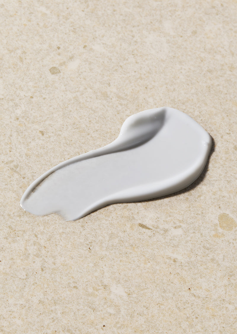 The Body Shop Vitamin E Cream Cleanser 250 ML