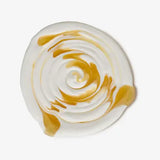 Oriflame Milk and Honey Gold Classic Grace Hand & Body Cream 250ml