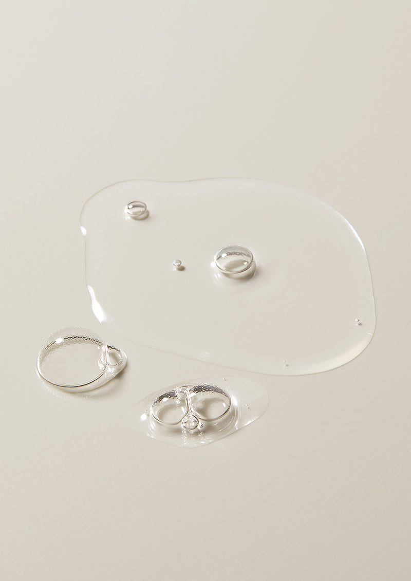 The Body Shop Aloe Calming Toner 250 ML