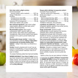 Webber Naturals Triple Strength Omega 3 with CoQ10 900 mg 80 Softgels