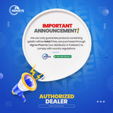 Nature's Bounty Optimal Solutions Extra Strength Hair Skin Nails 150 Softgels