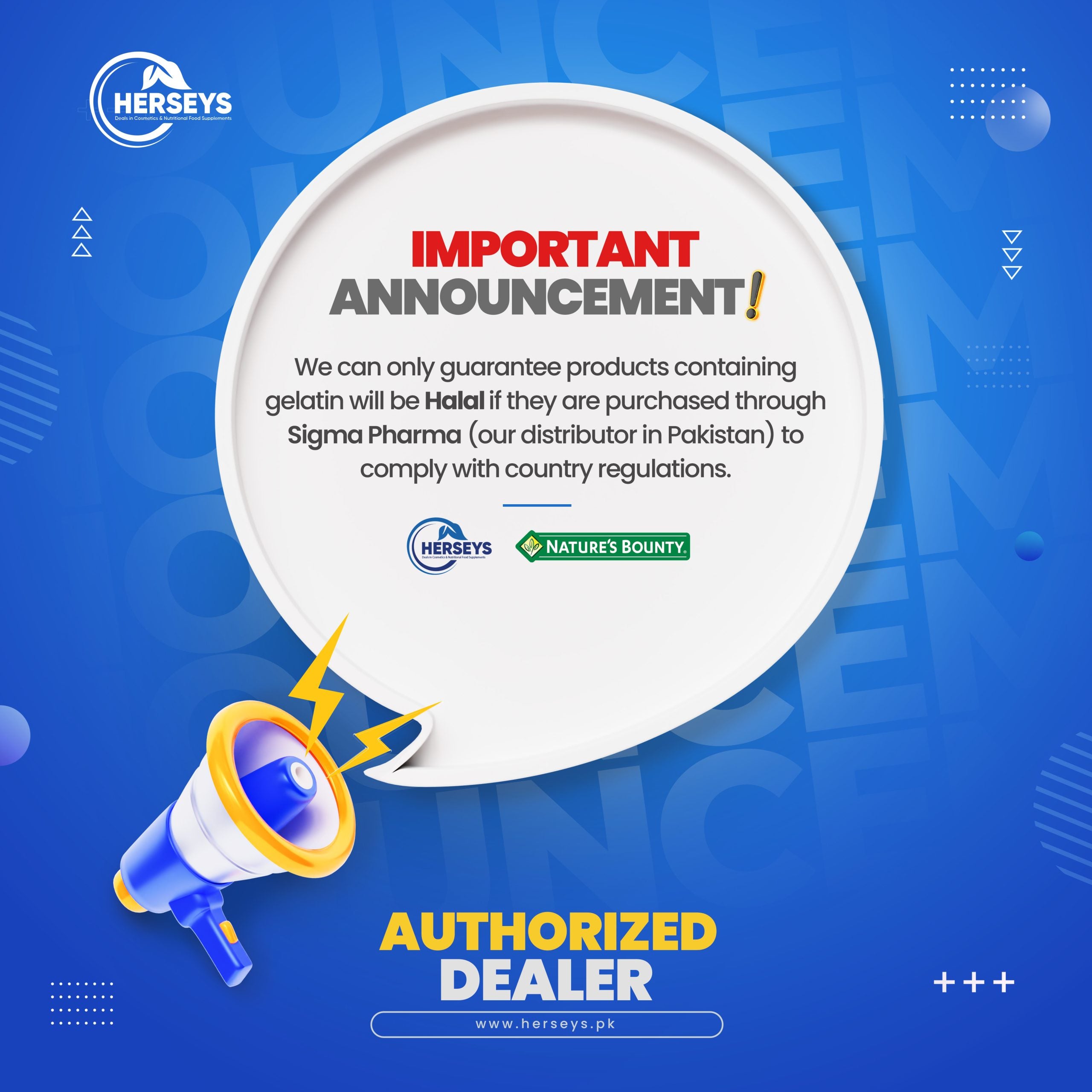 Nature's Bounty Hair Skin & Nails 3000 mcg of Biotin 60 Coated Caplets