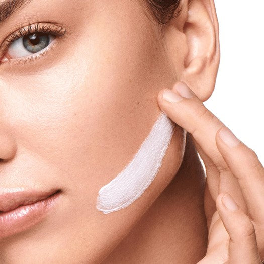 Oriflame Optimals Hydra Radiance Night Cream Light 50 ML