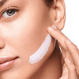 Oriflame Optimals Hydra Radiance Night Cream Light 50 ML