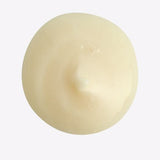 Oriflame Eleo Oil Infused Conditioner ( 200 ML )