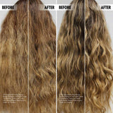 Oriflame DUOLOGI Intense Repair Shampoo (250ML)