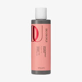 Oriflame Duologi Colour Protect Shampoo 200ml