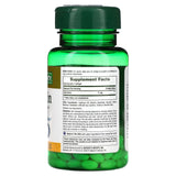 Nature's Bounty Melatonin 5mg 90 Rapid Release Softgels