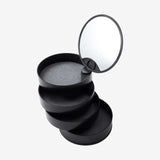 Oriflame Delight Jewelry Organizer