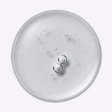 Oriflame Novage ProCeuticals 6% AHA Peel Solution (30 ML)