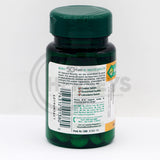 Nature's Bounty Vitamin B12 1000mcg 100 Coated Tablets