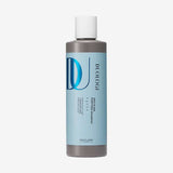 Oriflame DUOLOGI Anti Flake Purifying Shampoo (250ml)