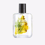 Oriflame Wake Up Feel Good Women's Perfume 50ml