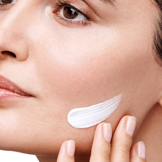Oriflame Optimals Even Out Night Cream 50 ml