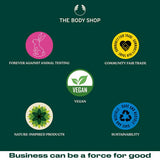 The Body Shop Seaweed Oil Balancing Toner 250 ML