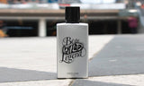 Oriflame Be The Wild Legend Men Perfume 75 ML