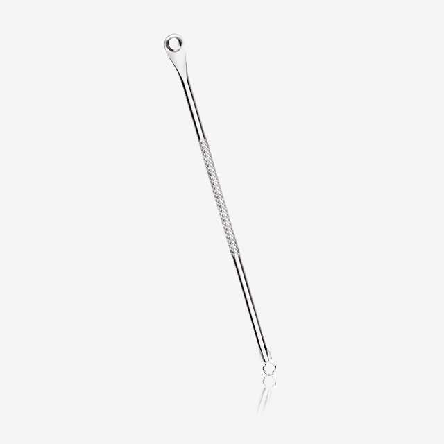 Oriflame Pure Skin Double-Ended Blackhead Remover
