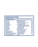 Restore Rejuvit High Potency Multivitamin 30 Tablets