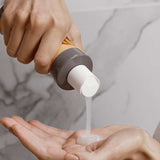 Oriflame DUOLOGI Intense Repair Shampoo (250ML)