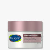 Cetaphil Healthy Radiance Renewing Cream 48 G