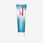 Oriflame Optifresh Maximum Fresh Toothpaste 100 ML