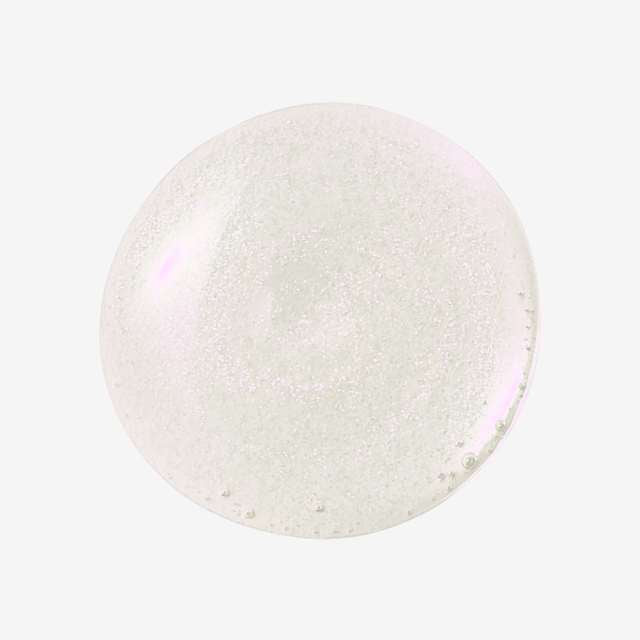 Oriflame Giordani Gold Serum Boost Primer (30ml)