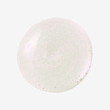 Oriflame Giordani Gold Serum Boost Primer (30ml)