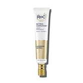 RoC Retinol Correxion Deep Wrinkle Night Cream 30 ML