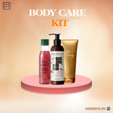 Oriflame Nourishing Trio Bundle