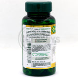 Nature's Bounty Evening Primrose Oil 1000 mg 60 Softgels