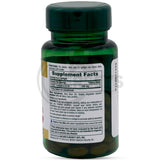 Nature's Bounty CoQ10 100 mg 45 Rapid Release Softgels