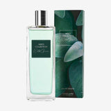 Oriflame Mens's Collection Wild Green Perfume 75ml