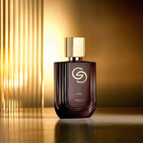 Oriflame Giordani Gold Man Perfume 75ml