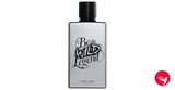 Oriflame Be The Wild Legend Men Perfume 75 ML