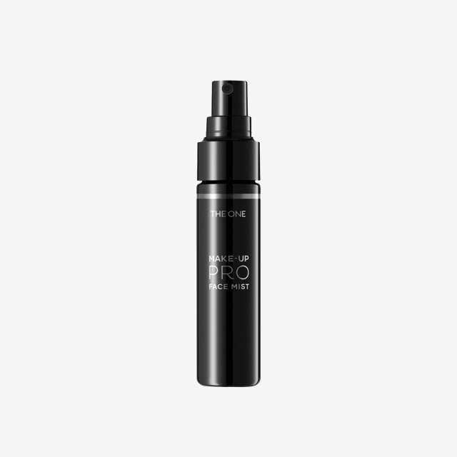 Oriflame The One Make Up Pro Face Mist 45ml