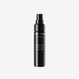 Oriflame The One Make Up Pro Face Mist 45ml