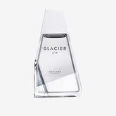 Oriflame Glacier Air Men's Perfume (100 ML)