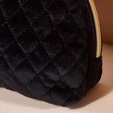 Oriflame Giordani Gold Makeup Pouch Velwet