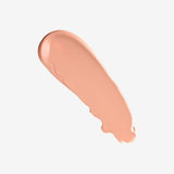 Oriflame OnColour Peach Glow Perfector 30 ml