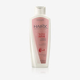 Oriflame HairX Advanced Care Colour Revitalise Caring Shampoo 250 ml