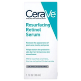 Cerave Resurfacing Retinol Serum 30 ML