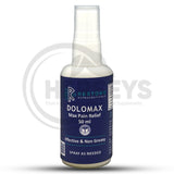 Restore Dolomax Max Pain Relief 50 ML