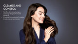 Oriflame HairX Advanced Care Dandruff Solution Control Shampoo 250 ml