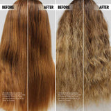 Oriflame DUOLOGI Intense Repair Hair Mask 200ml